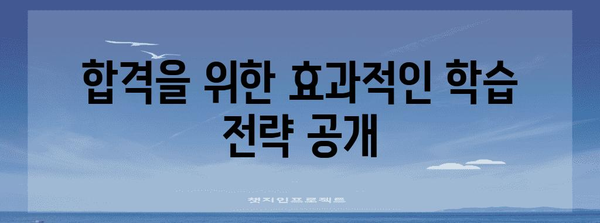 축구지도자자격증 취득 가이드 | 꿈을 현실로