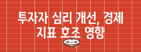 미국 증시 오르막 | 다우지수 선두주 활약 이어져