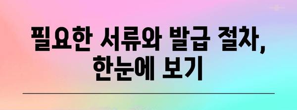 연말정산 공동주택가격 확인서 발급 방법| 상세 가이드 | 연말정산, 주택가격, 확인서, 발급, 국토교통부