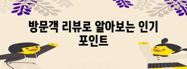 고성 스위밍 터틀 카페 | 숨막히는 바다 전망과 맛있는 푸드